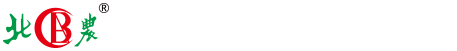 網(wǎng)站logo